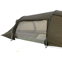 Vorschau: Tatonka Grönland 2 Vent LT - Tunnelzelt stone grey olive - Bild 10 Vorschau: Tatonka Grönland 2 Vent LT - Tunnelzelt stone grey olive - Bild 10