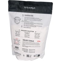 Vorschau: C.A.M.P. Velvet Chalk 450 g - Magnesia - Bild 2