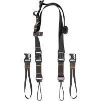 Tatonka Camera Strap Set - Trageriemen-Set