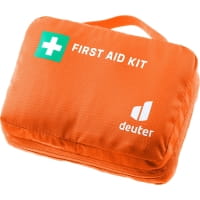 deuter First Aid Kit - Erste Hilfe Set