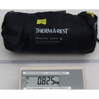 Vorschau: Therm-a-Rest ProLite Apex - Isomatte heat wave - Bild 6