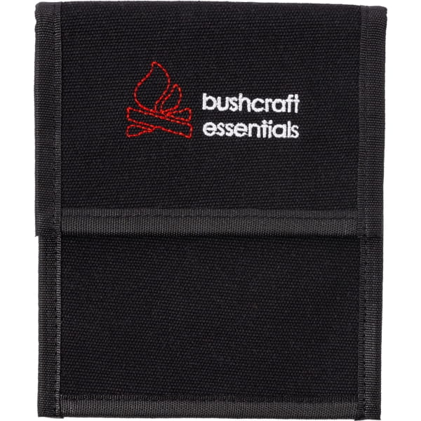 bushcraft essentials Outdoortasche Bushbox - Bild 1