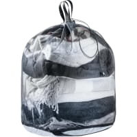 tin