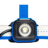 Vorschau: Black Diamond Sprinter 500 - Stirnlampe ultra blue - Bild 3