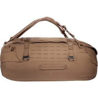 Vorschau: Tasmanian Tiger Duffel 65 - Reisetasche coyote brown - Bild 16 Vorschau: Tasmanian Tiger Duffel 65 - Reisetasche coyote brown - Bild 16