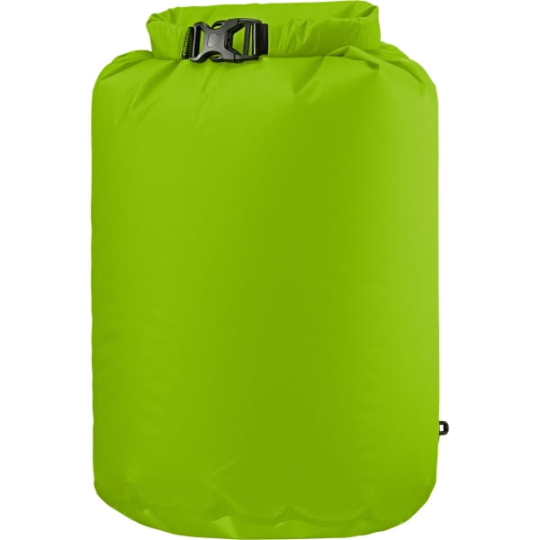 ORTLIEB Dry-Bag Light Valve - Kompressions-Packsack light green - Bild 7
