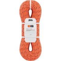 Petzl Club + 10 mm - Halbstatisches Seil