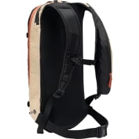 Vorschau: Black Diamond Dawn Patrol 15 - Skitourenrucksack white oak - Bild 8