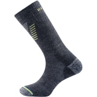 DEVOLD Hiking Merino Medium Sock - Socken