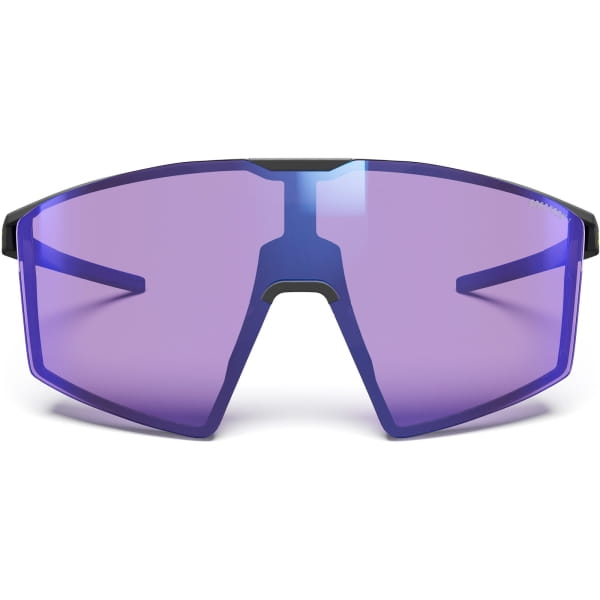 JULBO Edge Spectron HD 1 - Fahrradbrille schwarz matt-blau - Bild 3