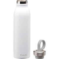 Vorschau: aladdin Chilled Thermavac 550 ml - Thermo-Trinkflasche schnee-weiß - Bild 11 Vorschau: aladdin Chilled Thermavac 550 ml - Thermo-Trinkflasche schnee-weiß - Bild 11