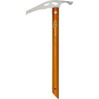 Climbing Technology Agile Ice Axe Light - Skitouren Pickel