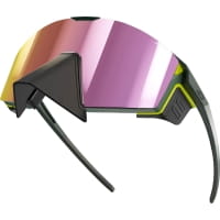 Vorschau: JULBO Edge Cover Spectron 4 - Brille grün-neon gelb - Bild 18