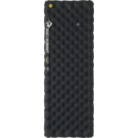 Vorschau: Sea to Summit Ether Light XR Pro Insulated ASC Rectangular - Schlafmatte black - Bild 2 Vorschau: Sea to Summit Ether Light XR Pro Insulated ASC Rectangular - Schlafmatte black - Bild 2