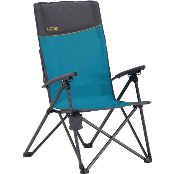 UQUIP Becky - Campingstuhl - Bild 1 UQUIP Becky - Campingstuhl - Bild 1