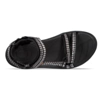 Vorschau: Teva Terra Fi Lite Women's - Sandalen samba black multi - Bild 11 Vorschau: Teva Terra Fi Lite Women's - Sandalen samba black multi - Bild 11