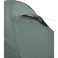 Vorschau: VAUDE Allround Chapel XT 3P - Drei Personen Zelt agave - Bild 9 Vorschau: VAUDE Allround Chapel XT 3P - Drei Personen Zelt agave - Bild 9