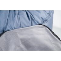 Vorschau: COCOON Compression Bag Ultralight - Kompressionspacksack dusk blue - Bild 12