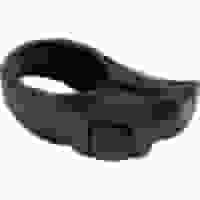 Climbing Technology Handy - Eispickelhalter