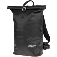 ORTLIEB Commuter-Daypack 21L - Tagesrucksack