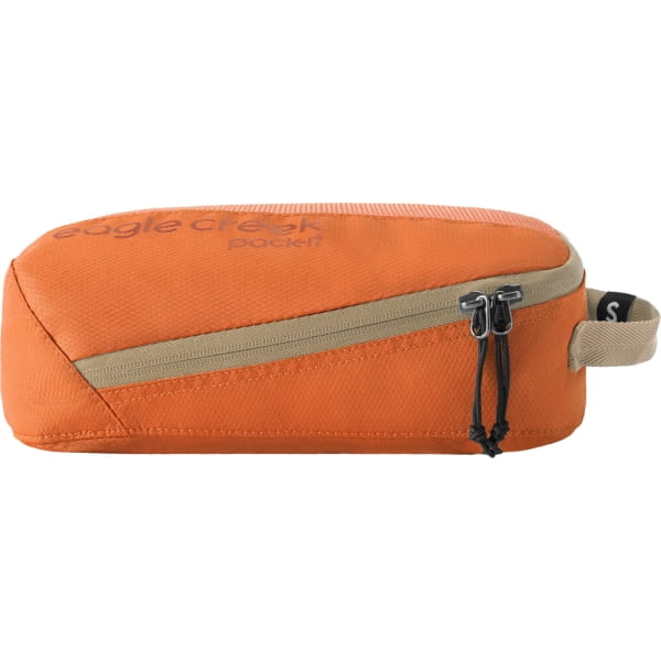 Eagle Creek Pack-It™ Reveal Cube Set XS/S/M - Packwürfel mandarin - Bild 15 Eagle Creek Pack-It™ Reveal Cube Set XS/S/M - Packwürfel mandarin - Bild 15