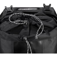 Vorschau: ORTLIEB Sport-Packer - Fahrradpacktaschen schwarz - Bild 18