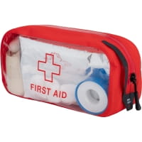 Vorschau: EXPED Organizer Cube First Aid - Packtasche chili - Bild 6