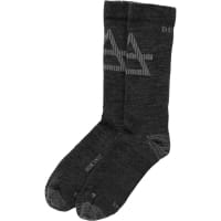 DEVOLD Hiking Merino Light Sock - Socken