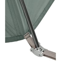 Vorschau: VAUDE Allround Space 2P - Zwei-Personen-Zelt agave - Bild 8 Vorschau: VAUDE Allround Space 2P - Zwei-Personen-Zelt agave - Bild 8
