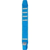 22 cm
