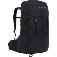 VAUDE Jura 32 - Wanderrucksack