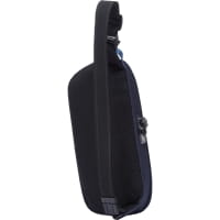 Vorschau: pacsafe V Urban Sling - Umhängetasche ocean - Bild 9