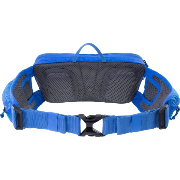 EVOC Hip Pouch - Bike-Hüfttasche royal blue - Bild 6 EVOC Hip Pouch - Bike-Hüfttasche royal blue - Bild 6