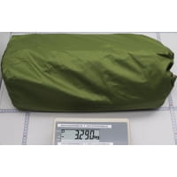 Vorschau: MSR Elixir 3 - Drei-Personen-Zelt green - Bild 13