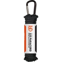 GearAid Paracord 325 - Zeltschnur