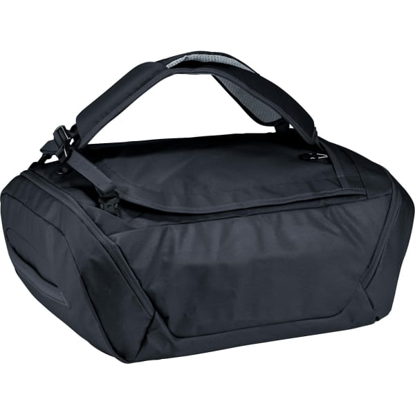 deuter Duffel Pro 40 - Reisetasche black - Bild 24 deuter Duffel Pro 40 - Reisetasche black - Bild 24