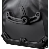 Vorschau: ORTLIEB Sport-Roller Core - Vorderradtasche black - Bild 4 Vorschau: ORTLIEB Sport-Roller Core - Vorderradtasche black - Bild 4