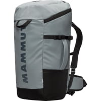 Mammut Neon 45 Women - Kletter-Rucksack