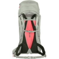 Vorschau: Salewa Alp Trainer 30+3 Women - Wanderrucksack shadow - Bild 4