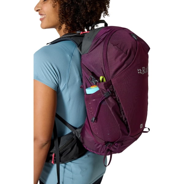 Rab Protium 25 ND - Tagesrucksack - Bild 12