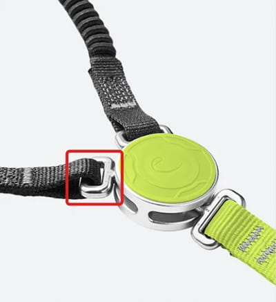 Ruckruf-Edelrid-klein1idoz7YtwTMDf