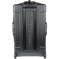 Vorschau: MYSTERY RANCH Mission Wheelie 110 - Reisetasche mit Rollen black - Bild 2 Vorschau: MYSTERY RANCH Mission Wheelie 110 - Reisetasche mit Rollen black - Bild 2