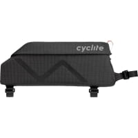 cyclite Top Tube Bag 03 - Oberrohrtasche
