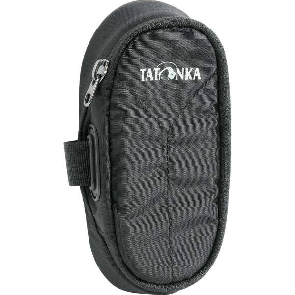 Tatonka Strap Case M - Zusatztasche - Bild 1