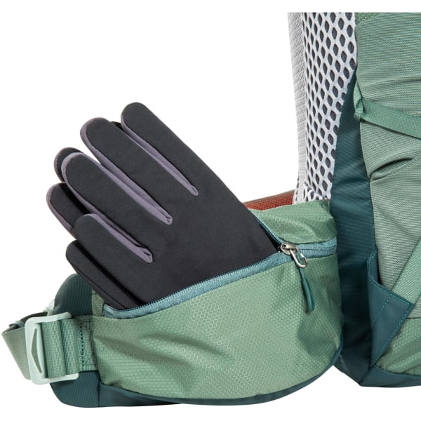 Tatonka Pyrox 45+10 - Trekkingrucksack - Bild 18 Tatonka Pyrox 45+10 - Trekkingrucksack - Bild 18