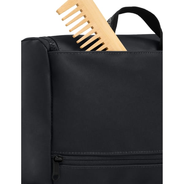 VAUDE Banaba - Kulturbeutel black - Bild 7