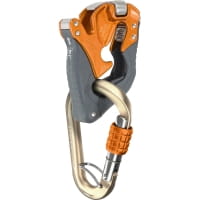 SKYLOTEC Click UP+ Kit - Sicherungsset