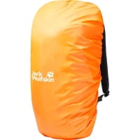 Vorschau: Jack Wolfskin Velocity Lite 28 - Multifunktionsrucksack phantom - Bild 10