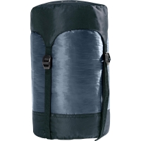 Vorschau: deuter Exosphere EL 0C/32F - Kunstfaser-Schlafsack ink-maple - Bild 8