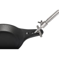 Vorschau: Petromax l-fp17 - Lagerfeuerpfanne - Bild 5